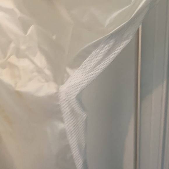 Activa Performance Wear Bicycle Jacket - Picture 3 of 9